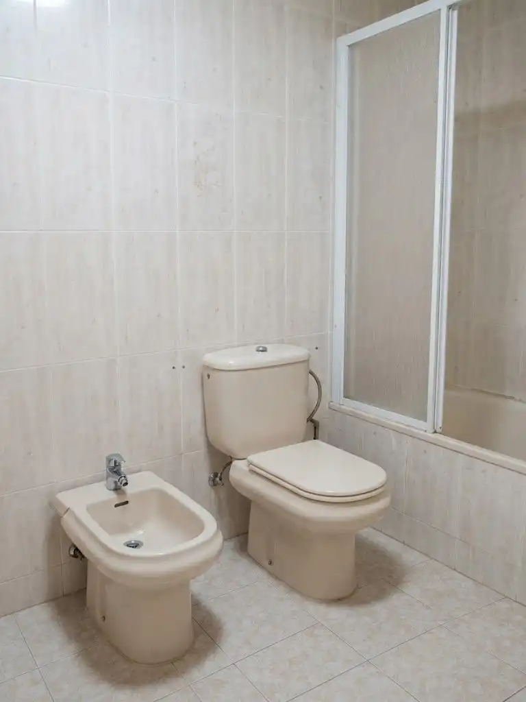 Flat with lift for sale in Brezo, imagen 12