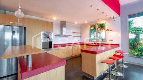 Foto 3 de Finca rústica en venda a Torreblanca, Castellón