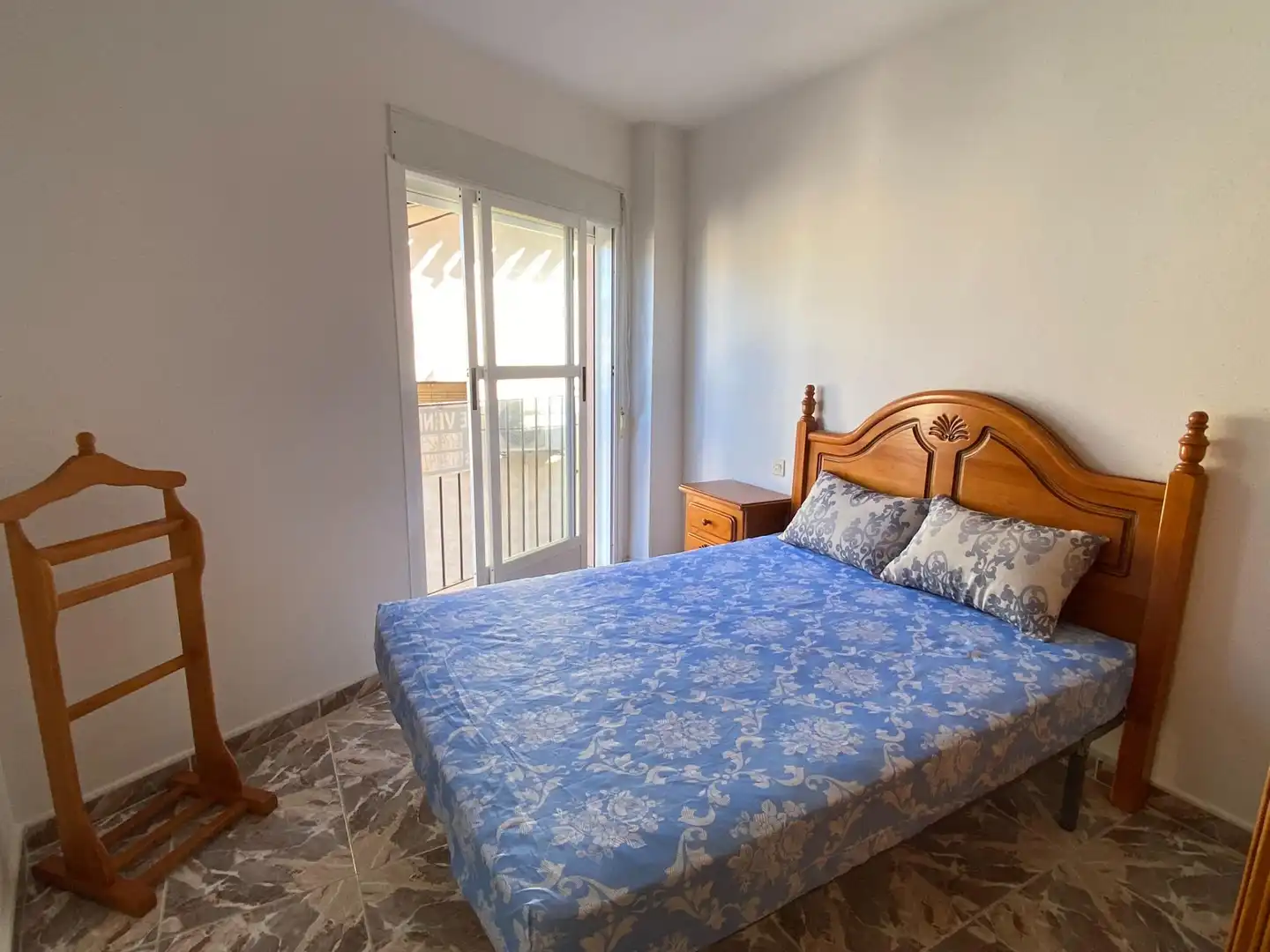 Maison à vendre à Moratalla, imagen 4