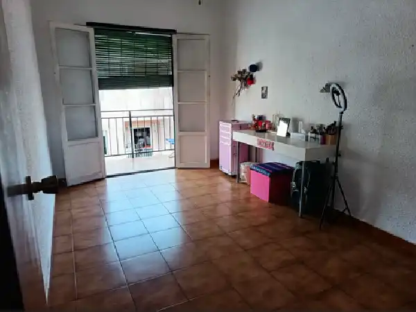 Appartement avec terrasse à vendre à Elche ciudad, imagen 4