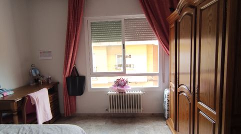 Foto 5 de Piso de alquiler en Calle Pintor López Villaseñor, El Perchel, Ciudad Real Capital