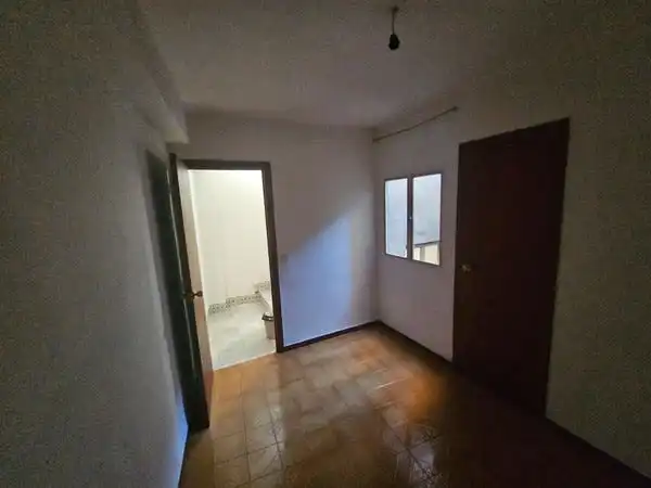 Xalet en venda a C/ Huertas, imagen 16
