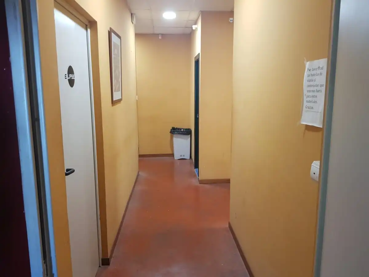 Business premises for sale in Centro, imagen 6