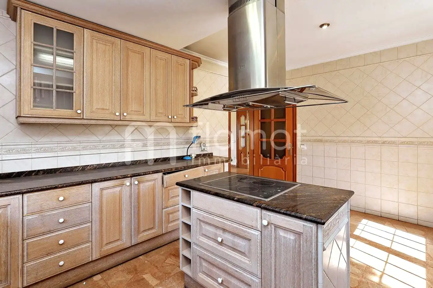 Casa en venda a Carrer Palmera, imagen 17