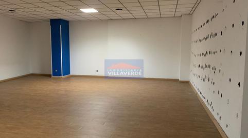 Photo 2 of Premises to rent in Darbo, Pontevedra