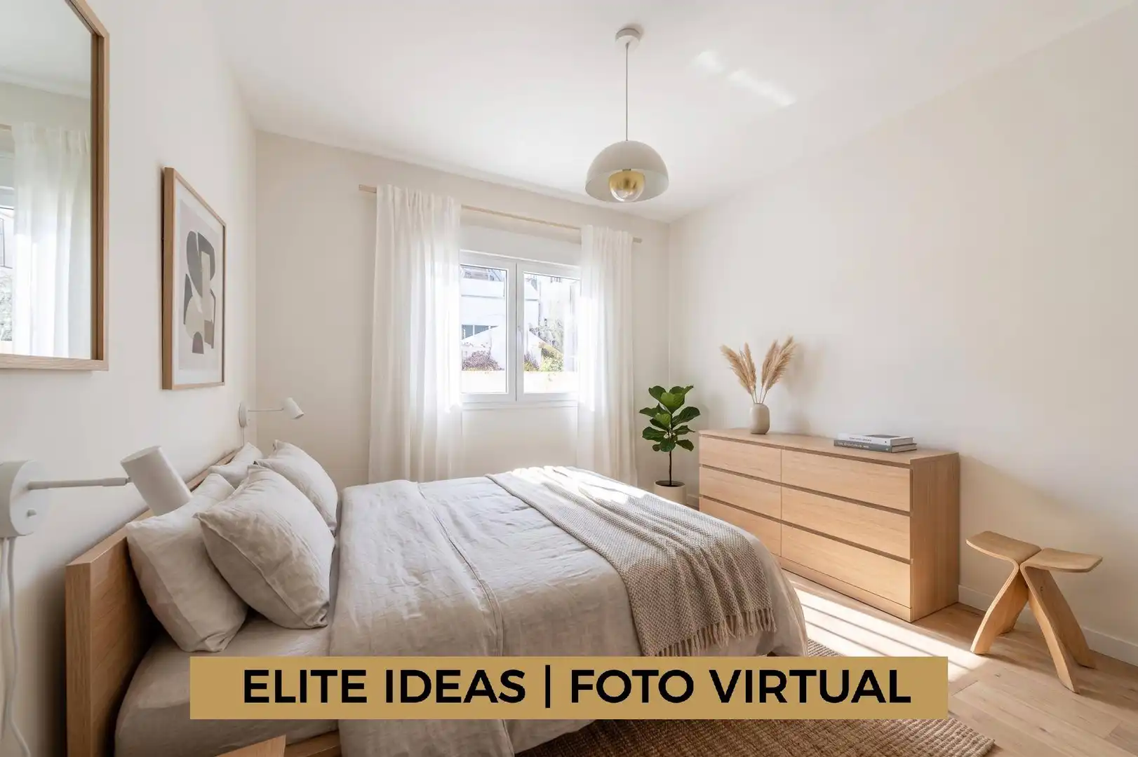 Bedroom of Apartments for sale in Mogán  with Terrace and Community pool