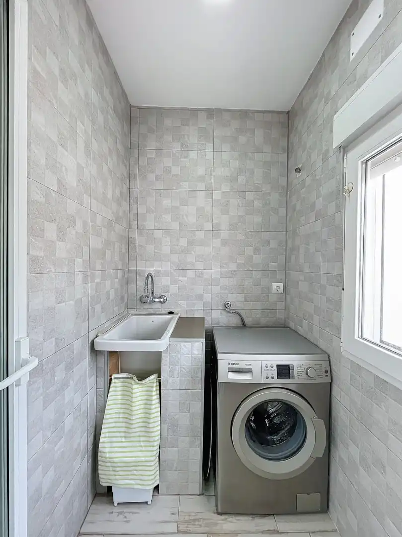 Chalet con piscina en venta en Montebello - Nou Espai, imagen 20