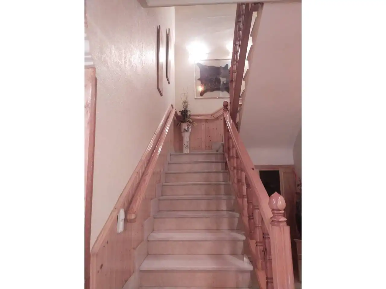 Casa en venta en Calle Churruca, imagen 24
