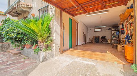 Foto 3 de Casa o chalet en venta en Carrer Font, Masarac i Vilarnadal, Girona