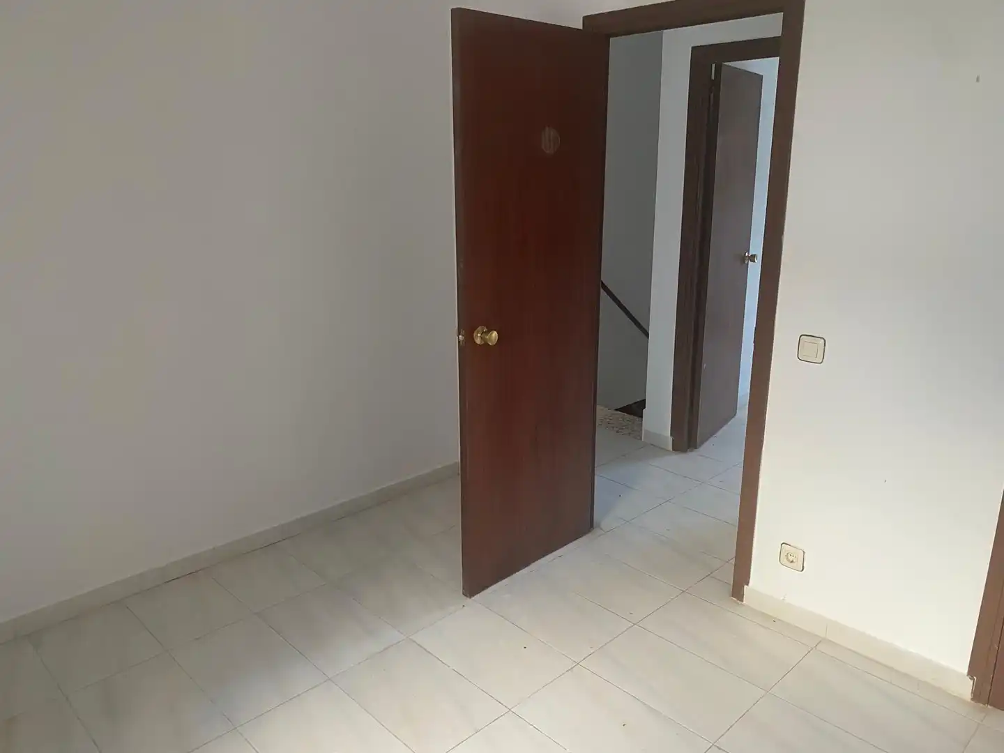 House for sale in Lagueruela, imagen 24
