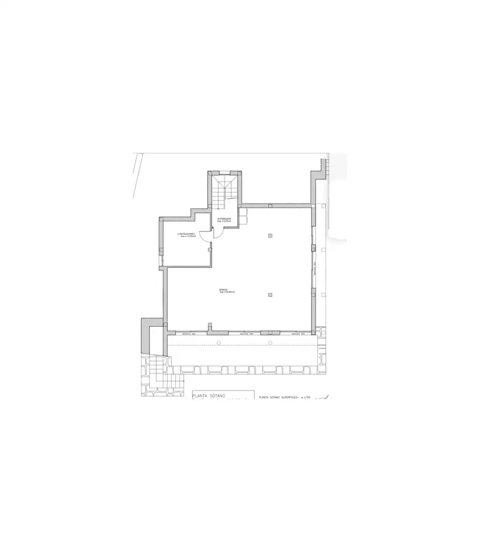 Casa con terraza en venta en Hipódromo - Cerrado del Águila, imagen 23