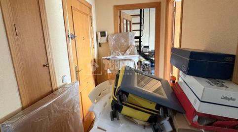 Foto 3 de Piso en venta en Estación - Parque O'Donnell, Alcalá de Henares