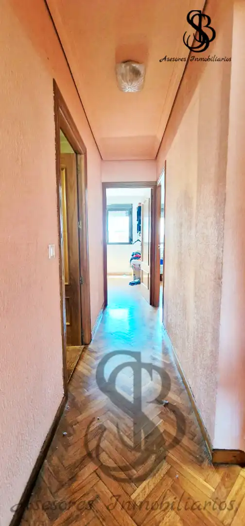 Casa adosada en venta en Alicante / Alacant con Aire acondicionado, Calefacción y Jardín privado