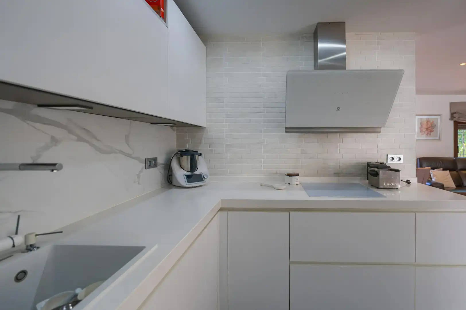 Villa à vendre à Calle el Melchor #3, imagen 16