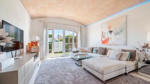 Photo 4 of Apartment for sale in Porto Cristo, Manacor