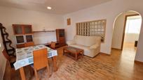 Bedroom of Flat for sale in Alicante / Alacant  with Air Conditioner, Heating and Terrace