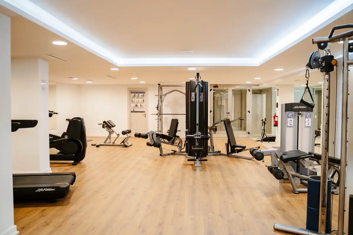 Apartments for sale in Mijas  with Air Conditioner, Terrace and Furnished