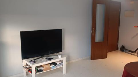 Foto 5 de Piso en venta en Casines, Puerto Real