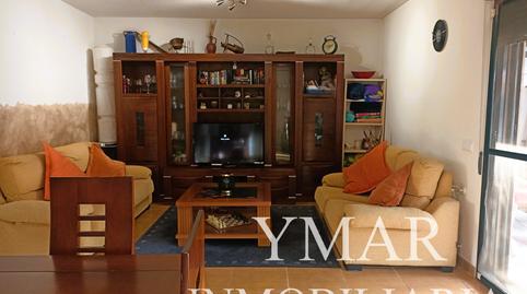 Photo 3 of Single-family semi-detached for sale in Las Ventas de Retamosa, Toledo