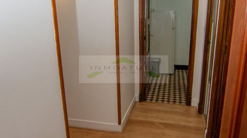 Foto 5 von Wohnung zur Miete in Praza Padre José Rubinos, Os Mallos, A Coruña Capital