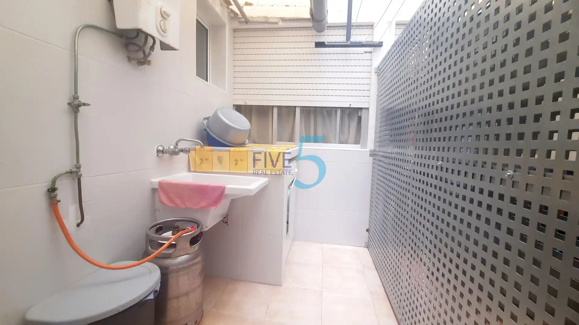 Flat with terrace for sale in Los Cuarteros, imagen 18