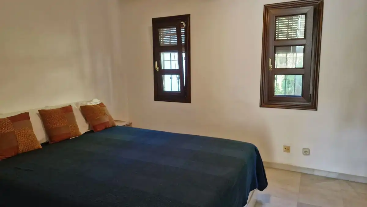 Maison mitoyenne à vendre à Milla de Oro, imagen 17
