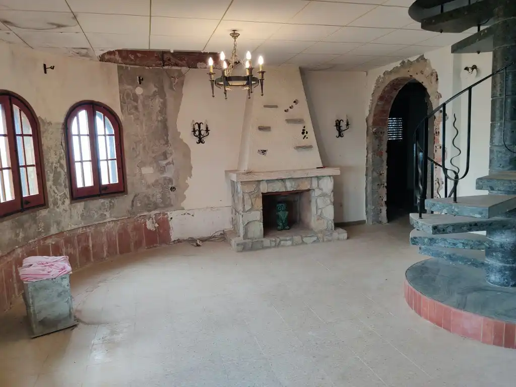 Houses for sale in Pals  with Private garden, Terrace and Swimming Pool