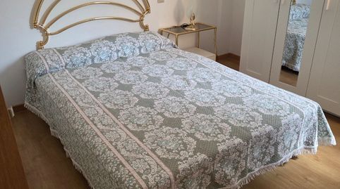 Foto 3 de Apartament de lloguer a Augusta Golf - La Charluca, Calatayud