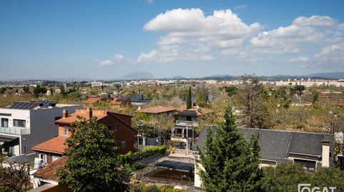 Foto 4 de Casa o xalet en venda a Orquidia, Mira-sol, Sant Cugat del Vallès