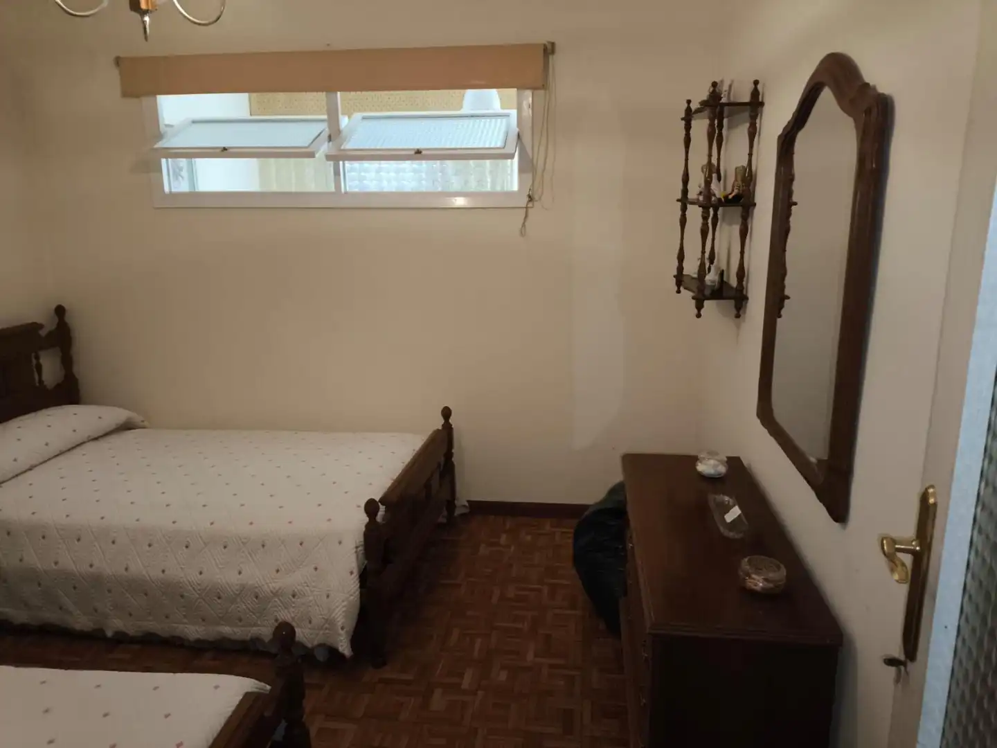 Casa amb terrassa en venda a Lugar OUTEIRO, imagen 38