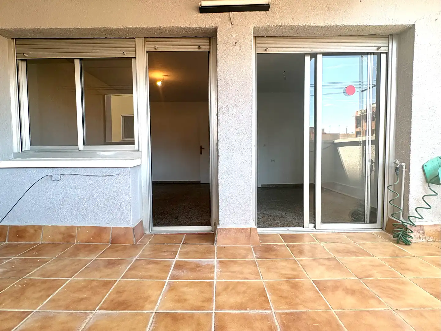 Maisonette zum Verkauf in Carrer de ĽAtlàntida, La Maurina