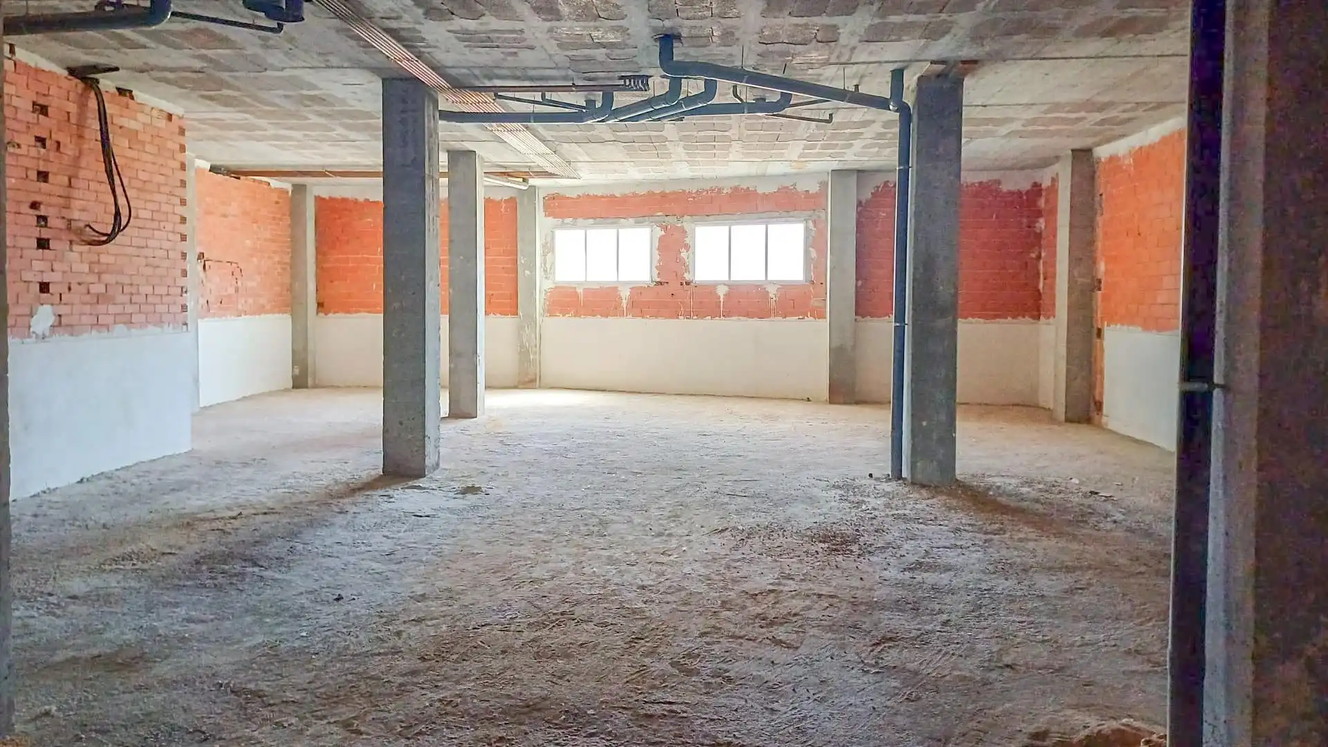 Business premises to rent in Elche ciudad, imagen 14