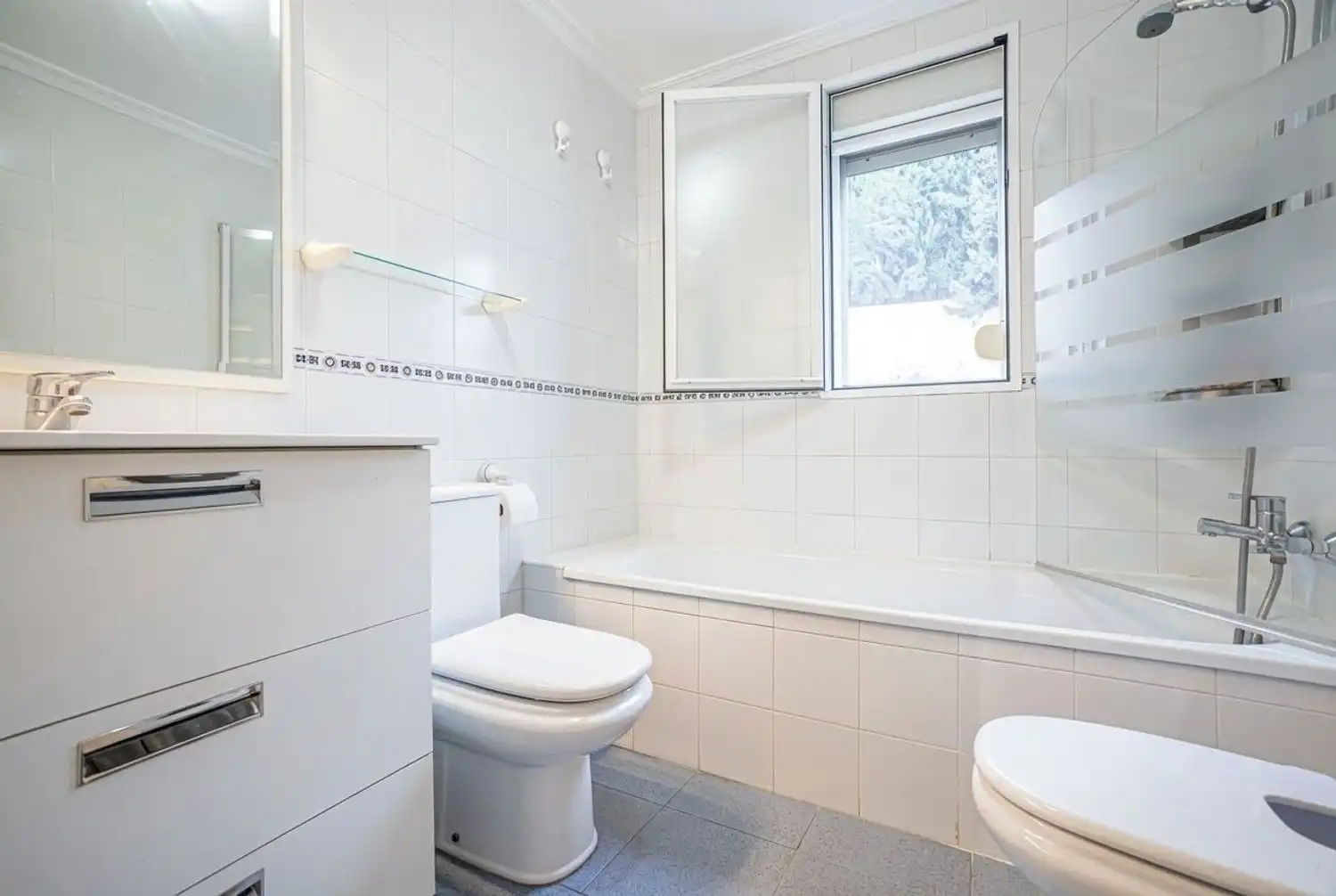 Flat for sale in Añoreta Golf - Paraíso del Sol