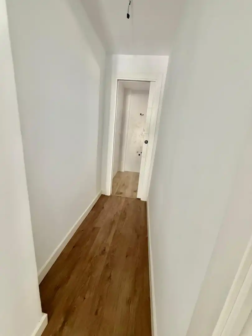 Piso en venta en Jaén con Terraza y Balcón