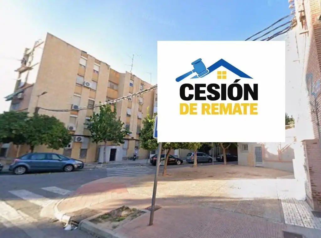Flat for sale in Centro