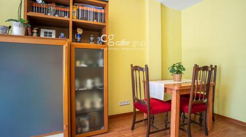 Foto 5 de Pis en venda a Can Serra de, Can Serra, Barcelona