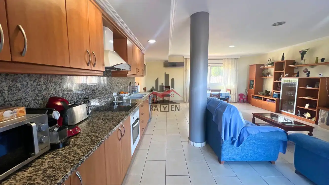 Houses for sale in Riu Muga, Vilamalla