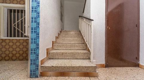 Foto 5 de Piso en venta en Carrer del Bruc, Fondo, Santa Coloma de Gramenet