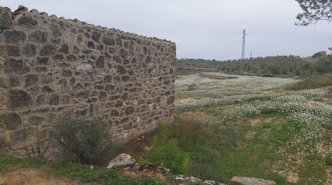 Foto 2 von Country house zum Verkauf in Maials, Lleida