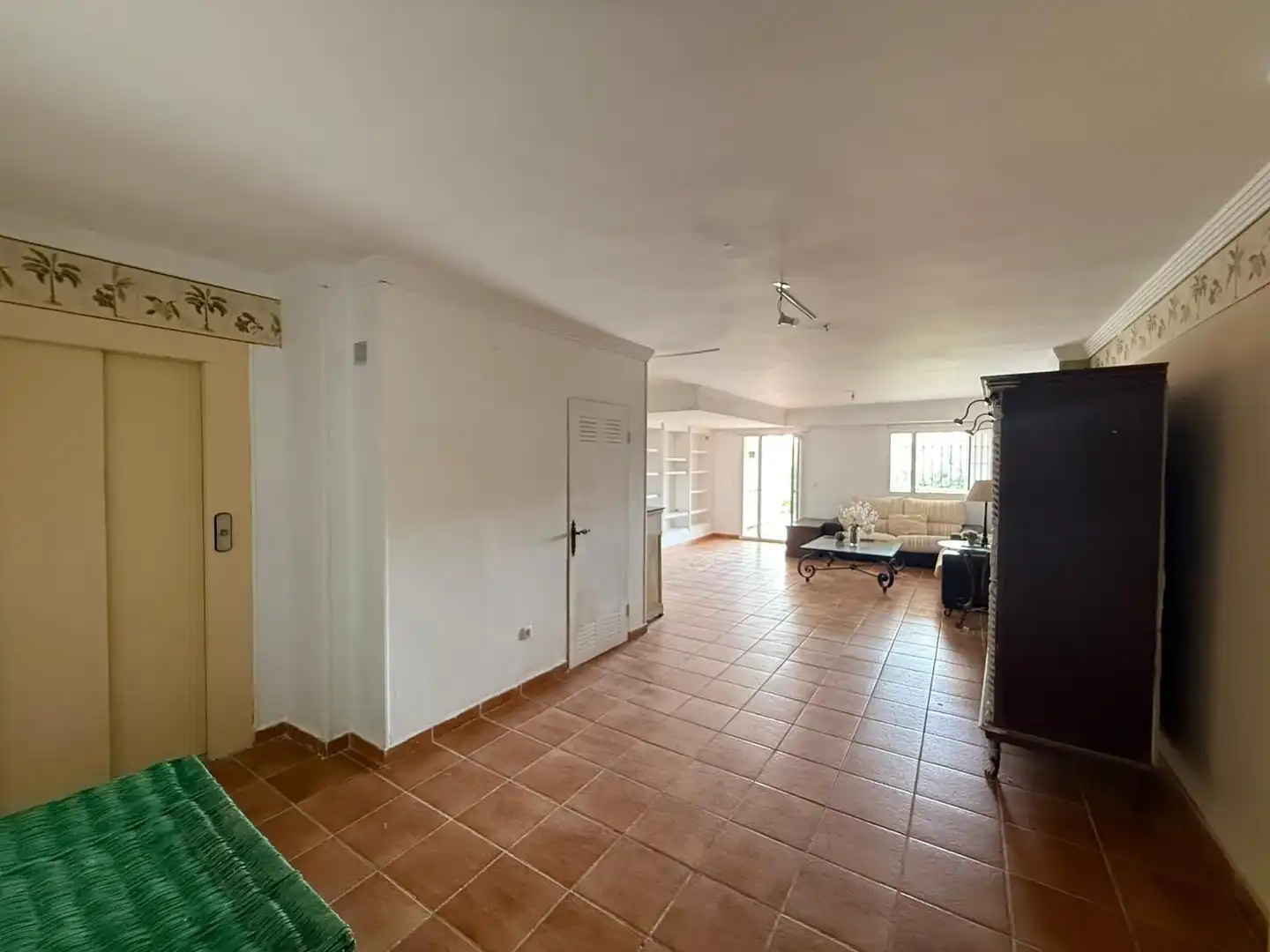 Casa o chalet en venta en Rincón de la Victoria con Terraza