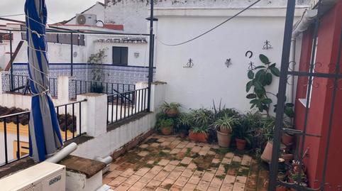 Photo 2 of Single-family semi-detached for sale in Sta. Marina - San Andrés - San Pablo - San Lorenzo, Córdoba