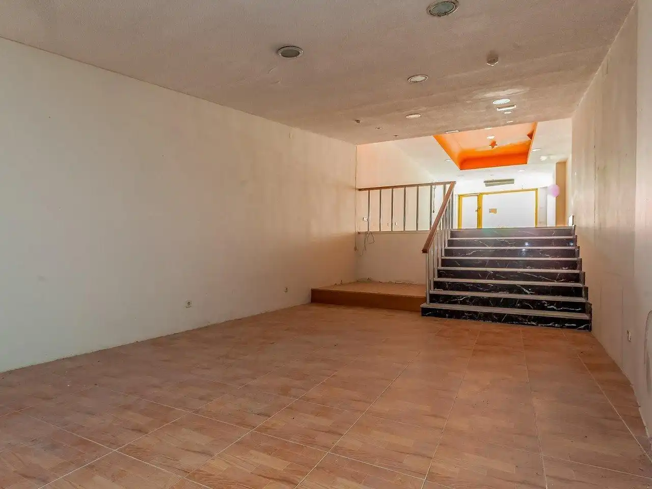 Local comercial en venta en Centro, imagen 16