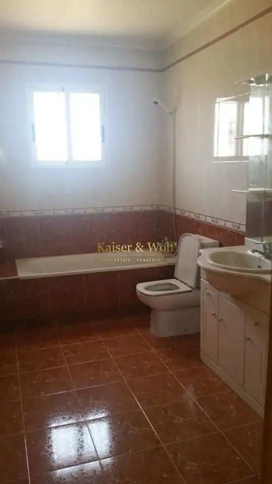 Casa rústica con piscina en venta en Camino de los Abadia, imagen 20
