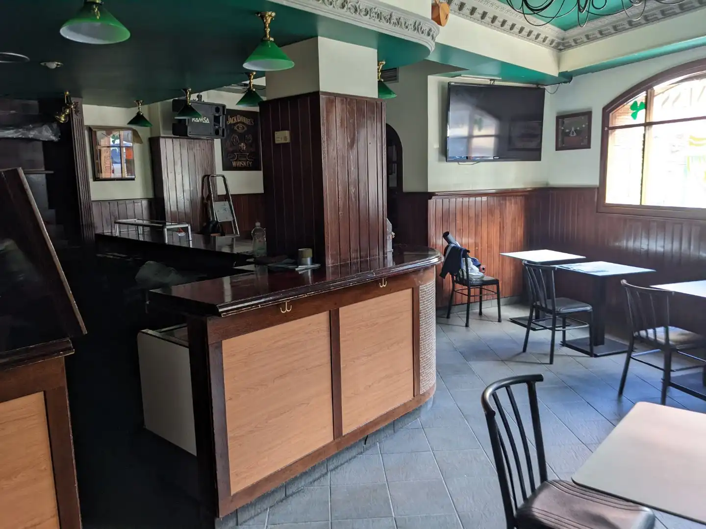 Residential for sale in Portugalete