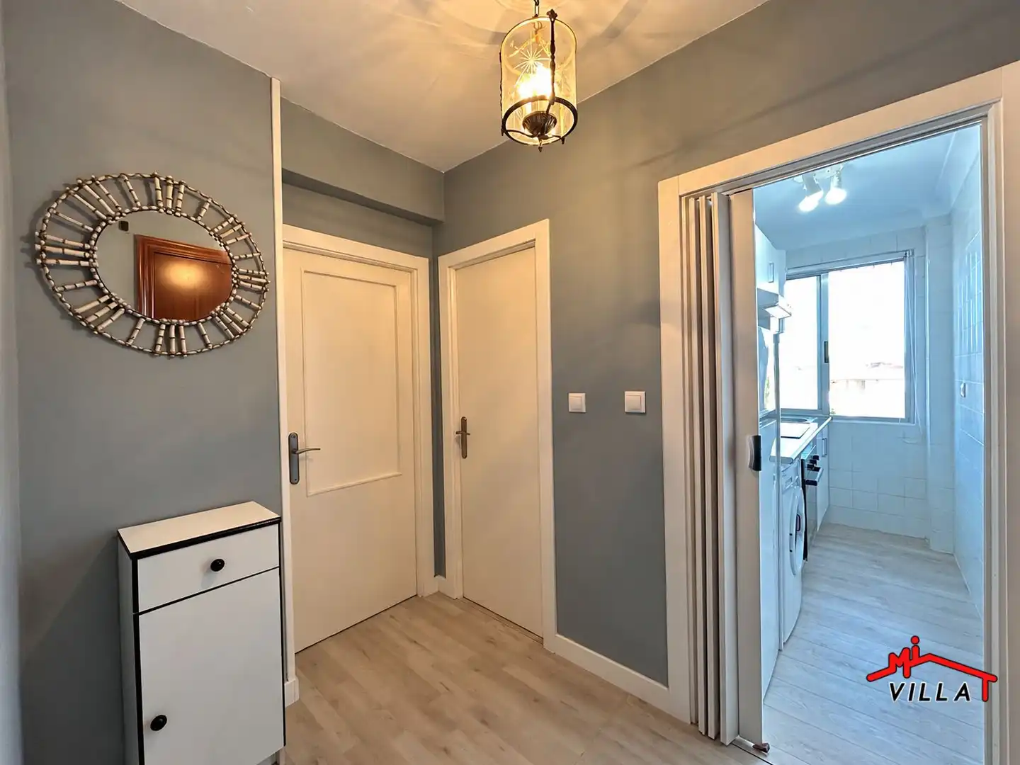 Appartamento con ascensore in vendita a Zona Playa, imagen 4