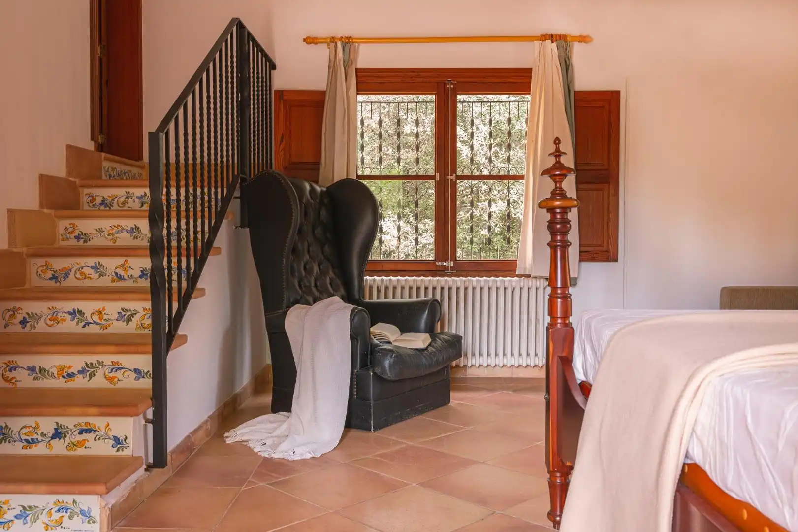 Villa mit Pool zum Verkauf in Costa dels Pins, imagen 47