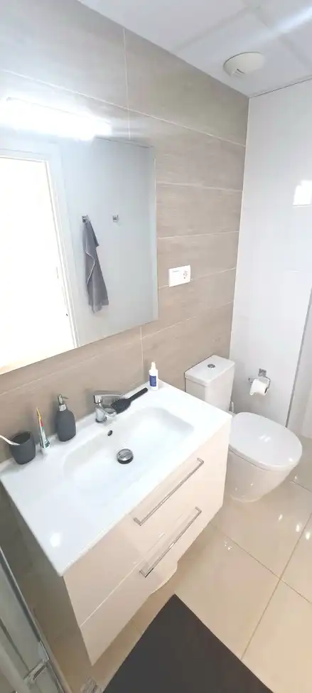 Casa en venda a Orihuela Costa, imagen 24