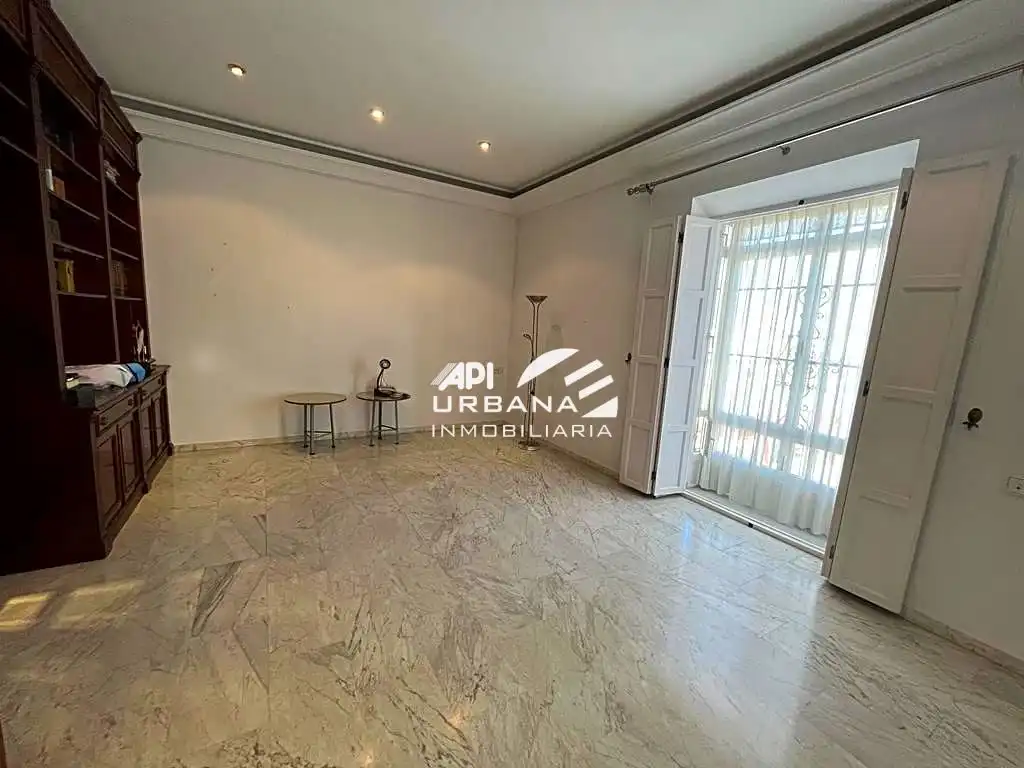 Appartamento in vendita a Nueva, imagen 20