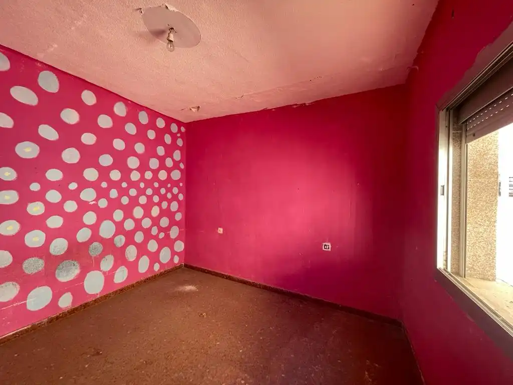 Maison à vendre à Centro, imagen 18