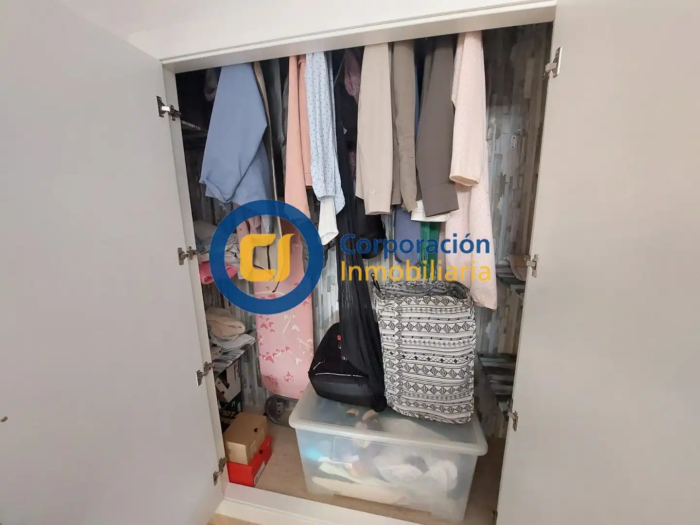 Maison à vendre à Lorca Ciudad, imagen 46